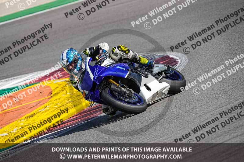 motorbikes;no limits;november 2019;peter wileman photography;portimao;portugal;trackday digital images